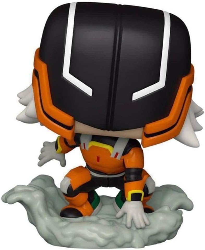 Funko POP: My Hero Academia Juzo Honenuki 1210