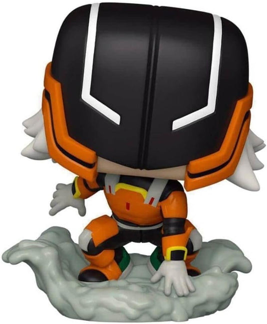 Funko POP: My Hero Academia Juzo Honenuki 1210