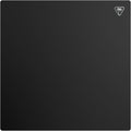 Turtle Beach Sense Core SQ Mouse | PC