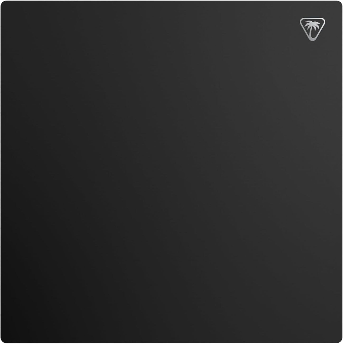 Turtle Beach Sense Core SQ Mouse | PC
