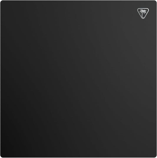Turtle Beach Sense Core SQ Mouse | PC