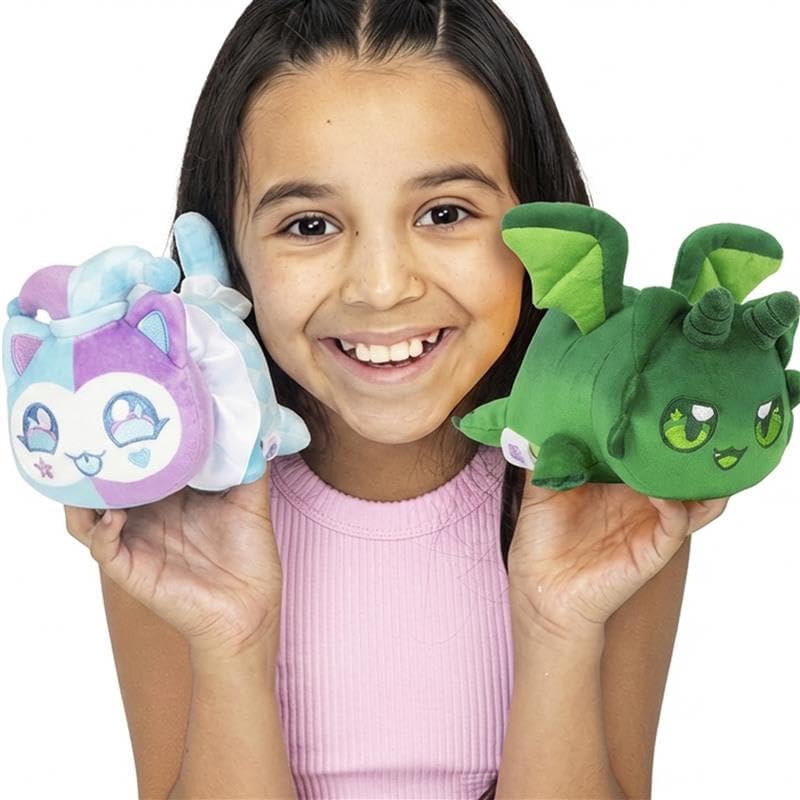 Aphmau (29RYLS) ROYALS 6-inch Mystery Plush