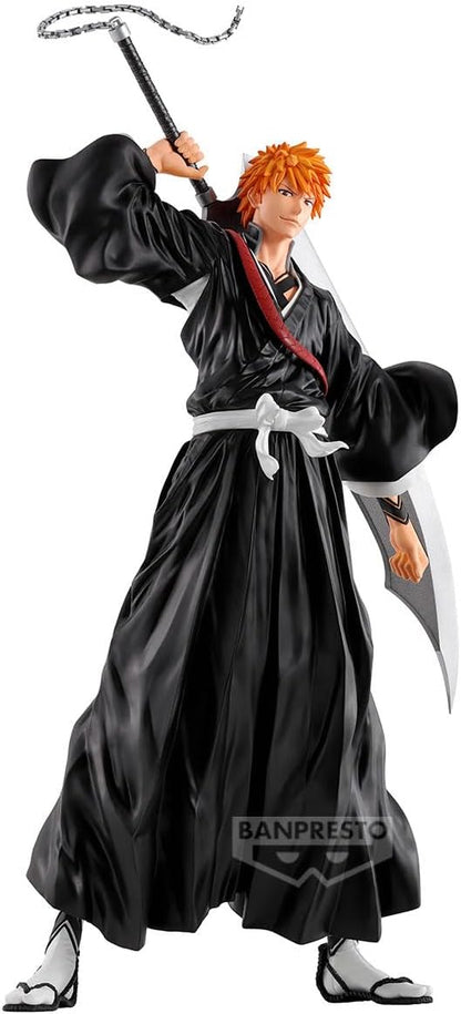 Bleach Figure – Ichigo Kurosaki