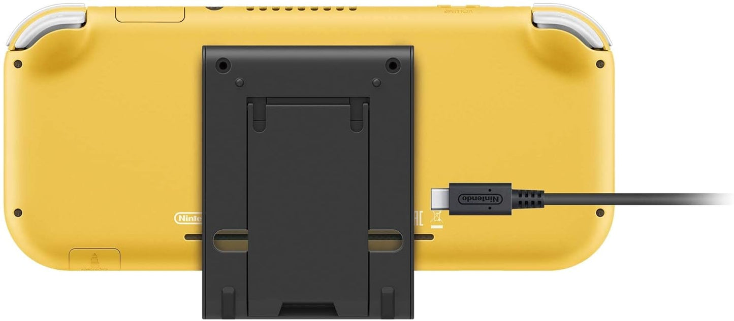 Switch Dual USB Playstand