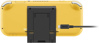 Switch Dual USB Playstand