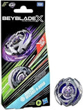 Beyblade X Booster Single Pack Asst