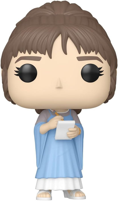 Funko POP! – DC Comics: Superman the Movie – Lois Lane (1979)
