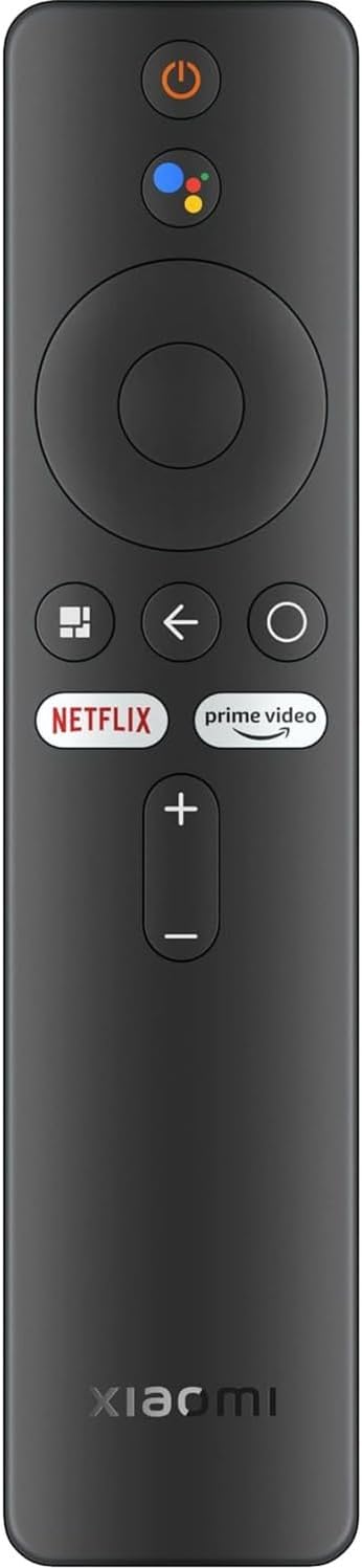 Xiaomi Mi TV Stick 4K