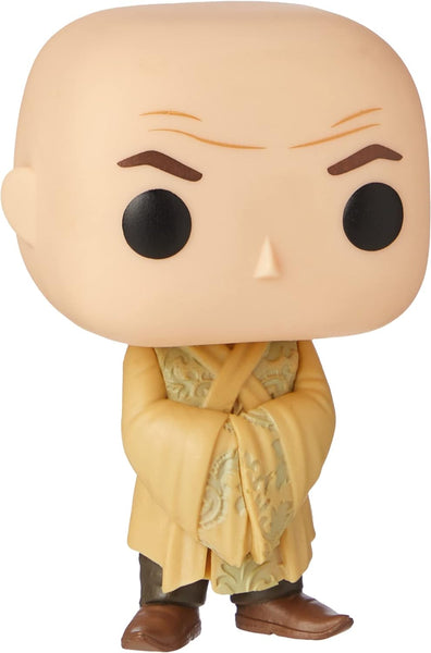 Funko POP: Game of Thrones - Lord Varys 68