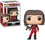 Funko POP: Money Heist - Tokio 741