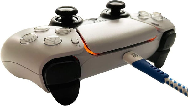 PS5 USB Charging Cable 4M