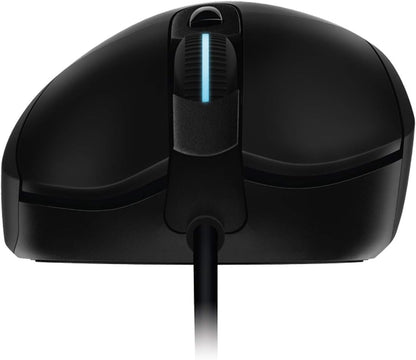 Logitech G403 Hero Gaming Mouse