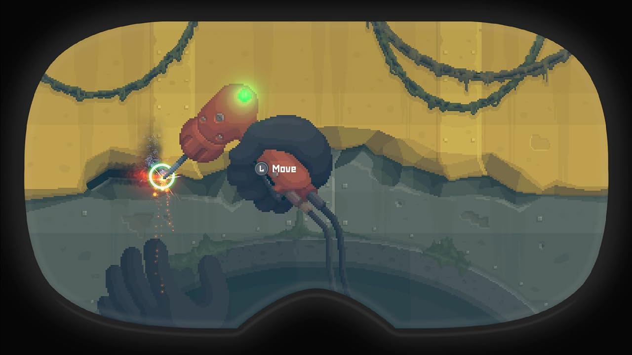 Dave The Diver: Anniversary Edition (Nintendo Switch)