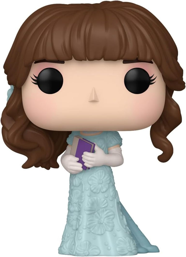 Funko POP! Television: Bridgerton - Eloise Bridgerton