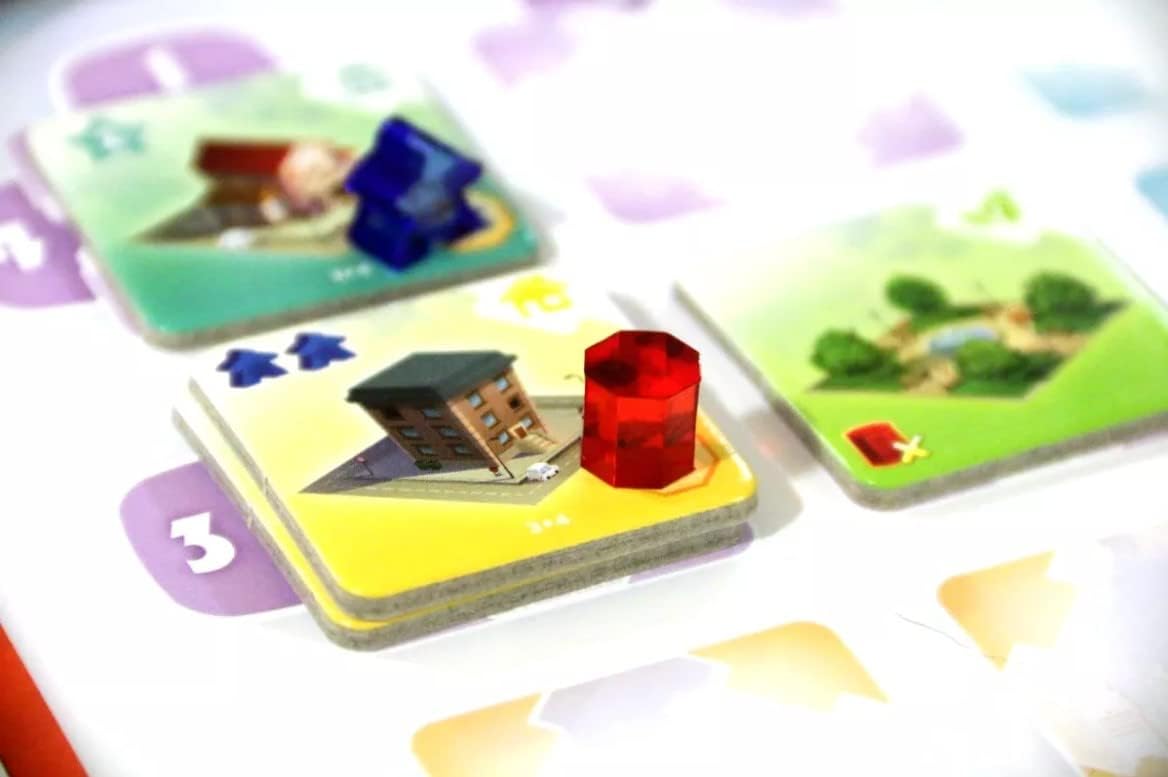 QUADROPOLIS
