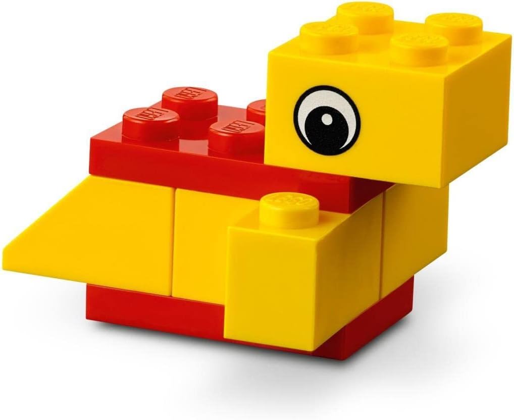 LEGO® | Polybag: Build Your Own Animals (30503)