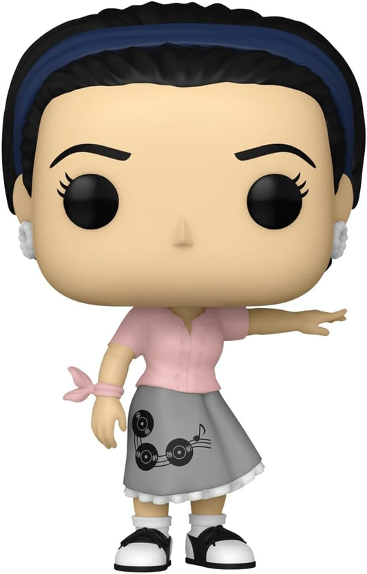 Funko POP: Friends - Monica 1279