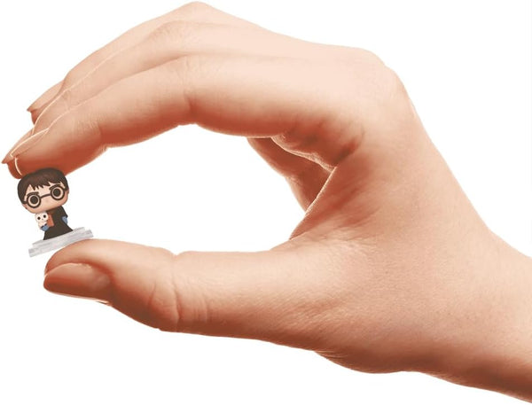 Funko Bitty POP: Harry Potter Single Pack