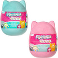 Squishville Blind Plush Series 10