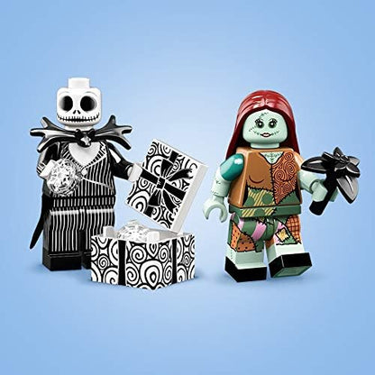 LEGO® | Minifigures: Disney V2 (71024)