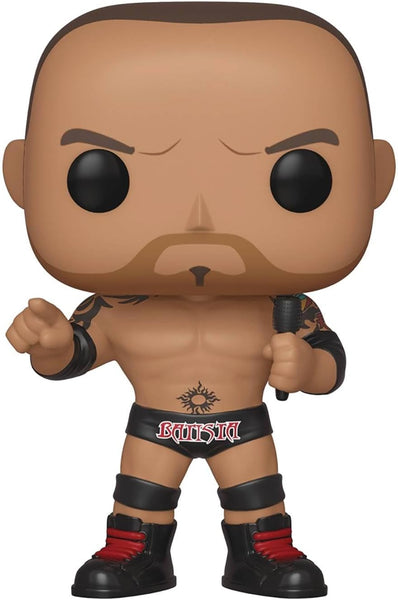 Funko POP: WWE - Batista 61