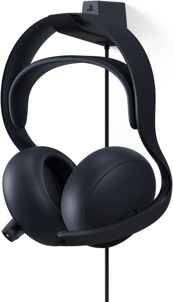 PlayStation PULSE Elite™ Wireless Headset Midnight Black