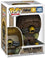 Funko POP: Fallout 76 - Mole Miner 485