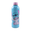 Stitch Thermal Bottle - product view 1