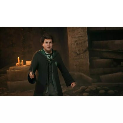 Hogwarts Legacy (Xbox Series X)
