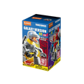 Blokees - Transformers Galaxy Version 02 Asst