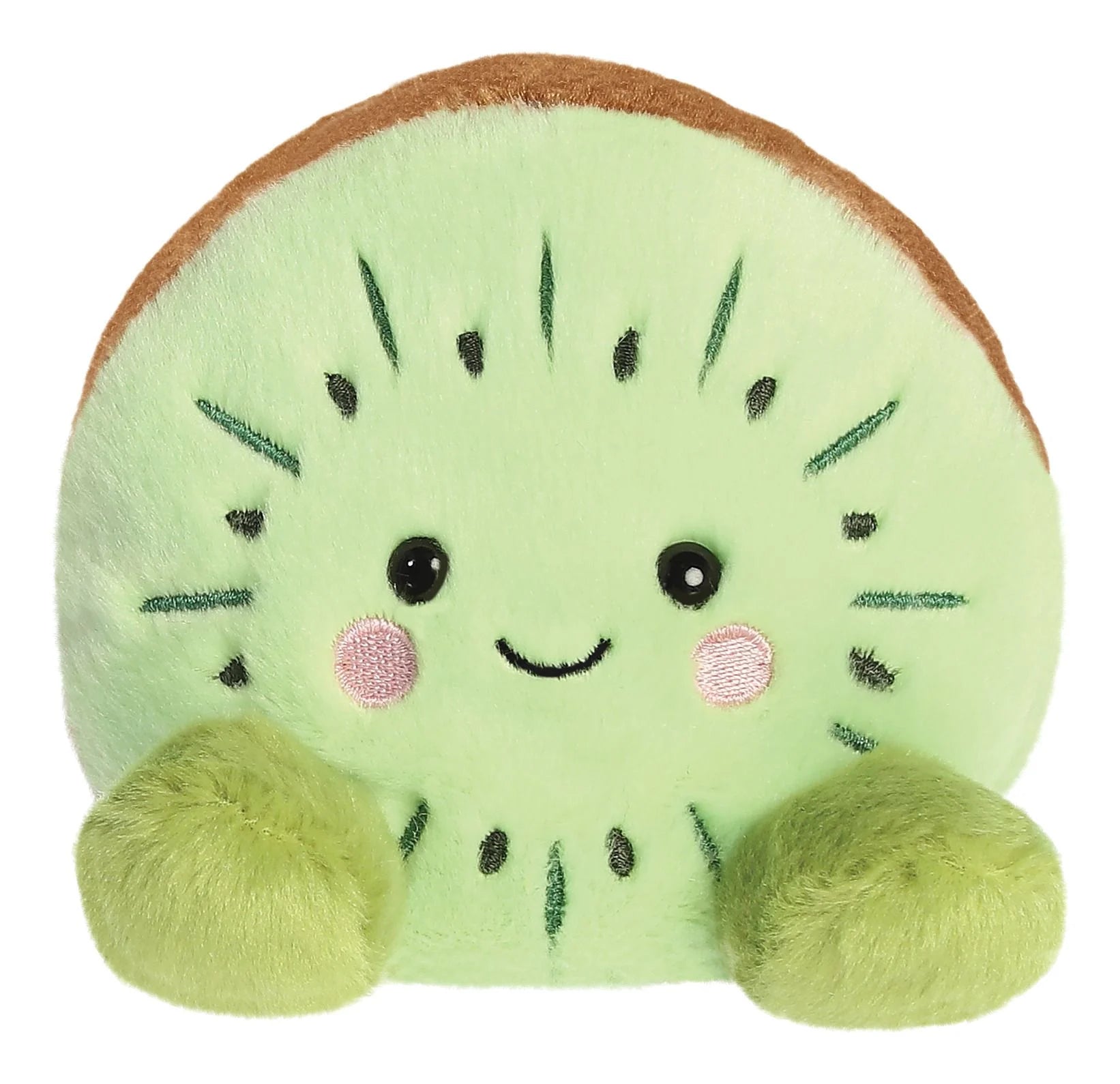 Palm Pals Kimber Kiwi 5in