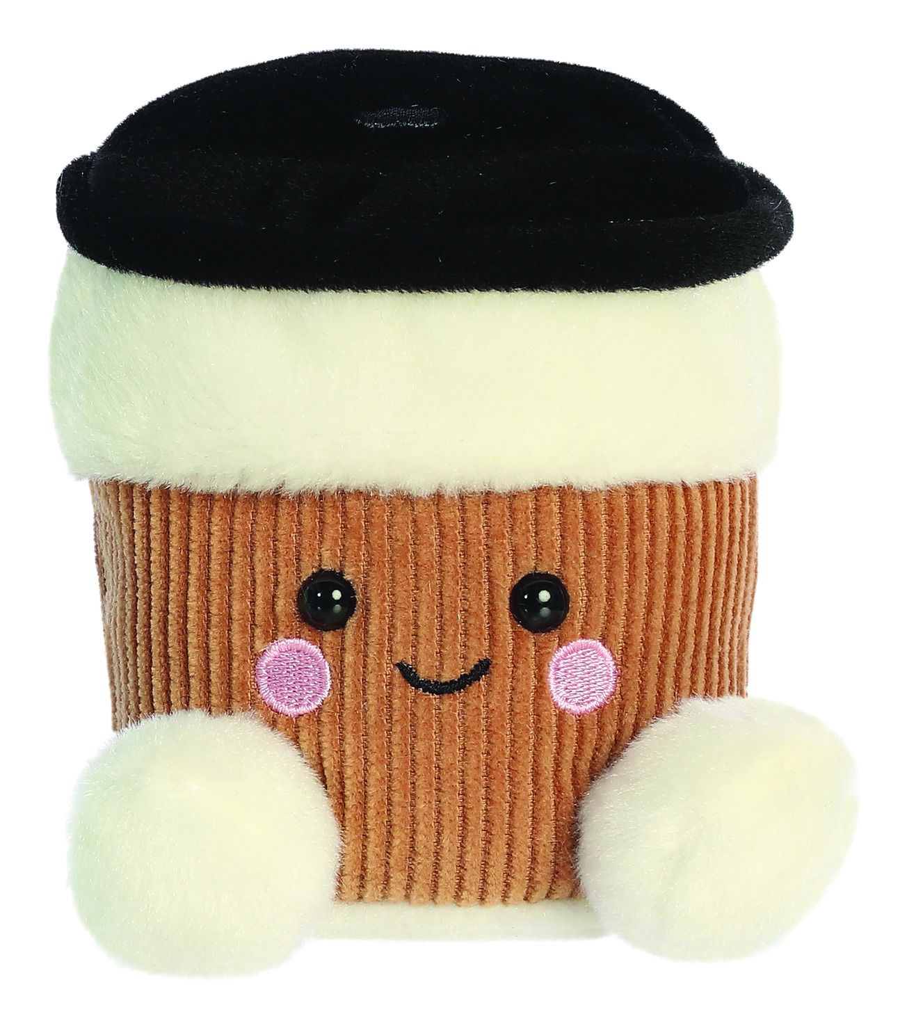 Palm Pals Essie Coffee Cup 5in