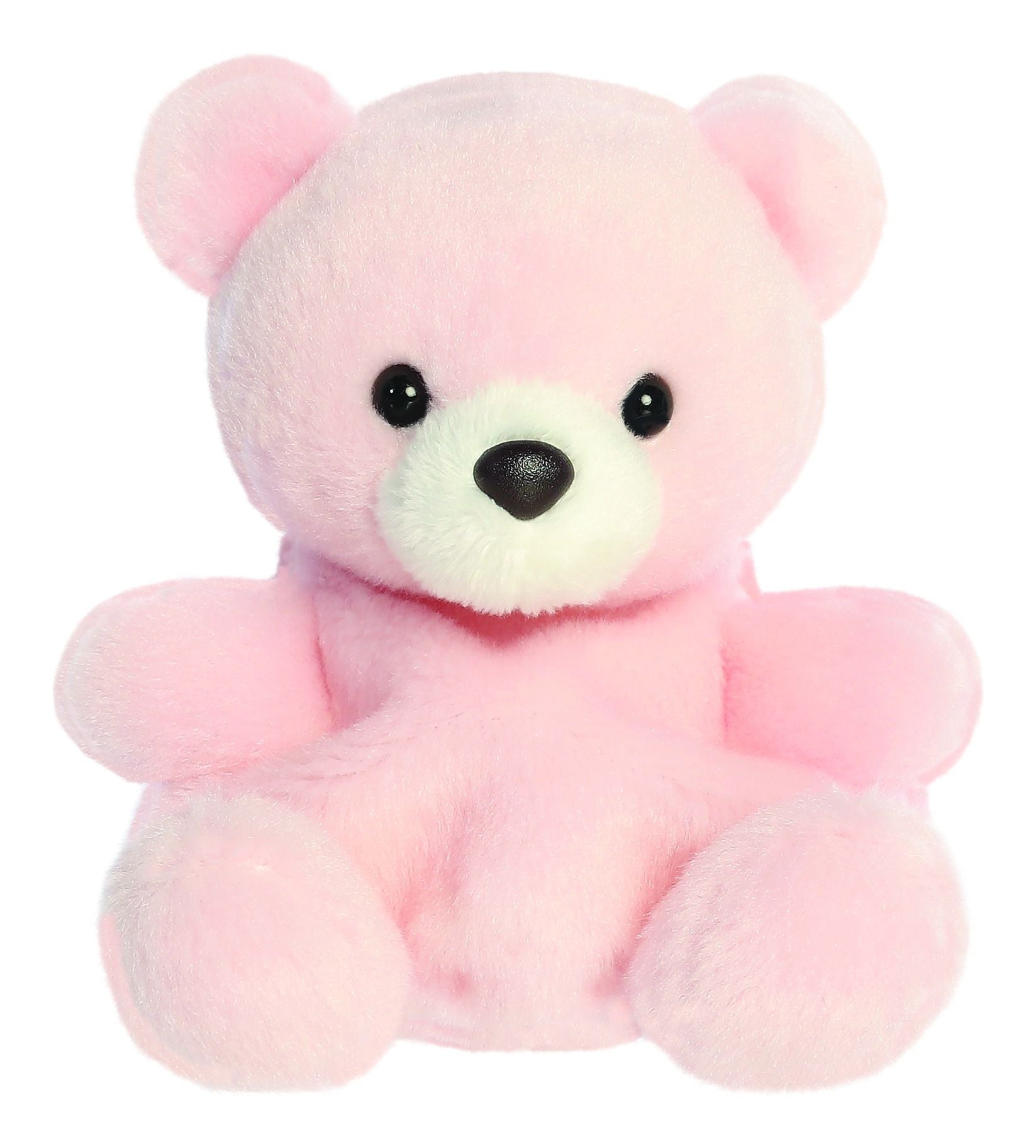 Palm Pals: Bailey Baby Bear (5 in)