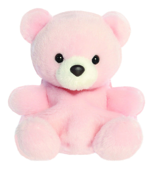 Palm Pals: Bailey Baby Bear (5 in)