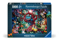 Ravensburger Almost Everyone Is Mad 1000pc Puzzle