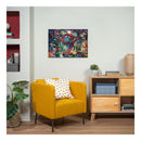 Almost Everyone Is Mad, 1000pc