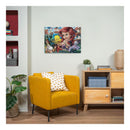 Disney Princess Heroines - Little Mermaid, 1000pc