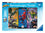 Spider-Man 300 Piece Jigsaw Puzzle XXL