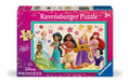 Ravensburger Disney Princess 35pc Puzzle