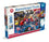 Transformers, 100pc XXL