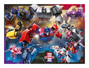 Transformers, 100pc XXL