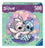 Stitch - Circula 500 Piece Jigsaw Puzzle