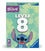 Level 8 Stitch Card Game