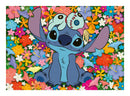 Disney Stitch, 1000pc
