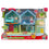 Cocomelon: Family House Playset