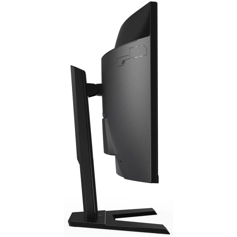 Gigabyte G34WQCP 34" 3440x1440 VA Curved Gaming Monitor