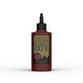 The Army Painter - Basing Glue