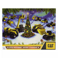 CAT ADVENT CALENDAR 2023