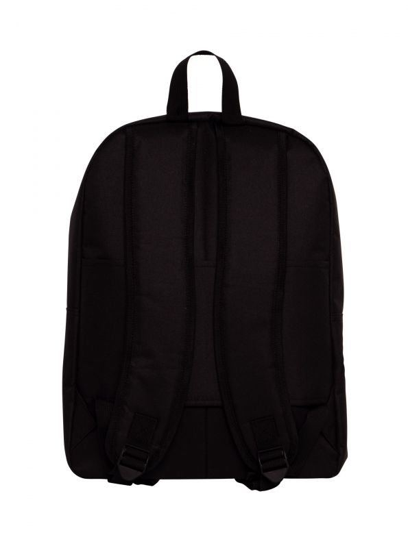 Avengers Junior Backpack 41 x 31 x 15 cm