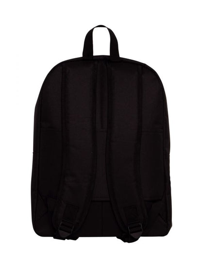 Avengers Junior Backpack 41 x 31 x 15 cm